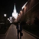 ���������� ������, ���� ������� ������, 35 ���, ������������ ��� ������, ����� � ���������, c�������� ���������