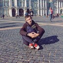  ,   , 32 ,   ,   , c , 