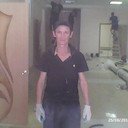  ,   , 43 ,   ,   , c 