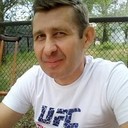  ,   , 50 ,     , c 