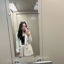  ,   , 34 ,   ,   , c 