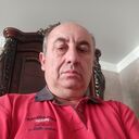  ,   , 46 ,   ,   , 
