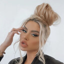  ,   , 24 ,   