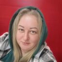 ���������� ���������, ���� ������� ���������, 37 ���, ������������ ��� ���������