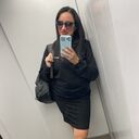  ,   , 39 ,   ,   , c , 