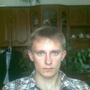  ,   Shurik, 32 ,   