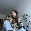 ���������� �����-���������, ���� ������� �����, 22 ����, ������������ 