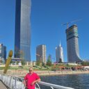 ���������� �����, ���� ������� �����, 58 ���, ������������ ��� ������, ����� � ���������, c�������� ���������