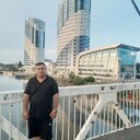 ���������� ���������, ���� ������� ����, 38 ���, ������������ ��� ������, ����� � ���������, c�������� ���������