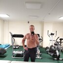 ���������� ���������, ���� ������� �������, 44 ����, ������������ ��� ������, ����� � ���������, c�������� ���������