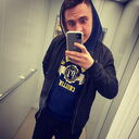 ���������� ���������� �����, ���� ������� �����, 27 ���, ������������ ��� ������, ����� � ���������, c�������� ���������, ���������