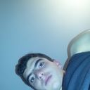 ���������� ������, ���� ������� Rafo, 32 ����, ������������ ��� ������, ����� � ���������, c�������� ���������