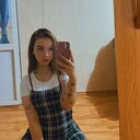  ,   , 24 ,   