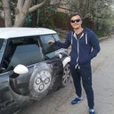  ,   , 35 ,   