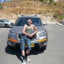  Tel Aviv-Yafo,   Alesxn, 34 ,   