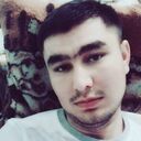 ���������� ����-�������, ���� ������� ������, 35 ���, ������������ ��� ������, ����� � ���������, c�������� ���������