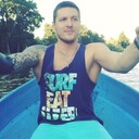 ���������� ����, ���� ������� ����, 37 ���, ������������ ��� ������, ����� � ���������, c�������� ���������