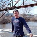  ,   , 55 ,   