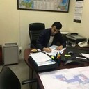 ���������� ������, ���� ������� ������, 37 ���, ������������ ��� ������, ����� � ���������, c�������� ���������