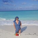  ,   , 57 ,   c 