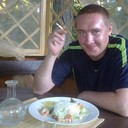 ���������� ����, ���� ������� ���������, 41 ���, ������������ ��� ������, ����� � ���������, c�������� ���������