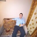 ���������� ������, ���� ������� �������, 38 ���, ������������ ��� ������, ����� � ���������