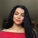  ,   Valentina, 35 ,     , c 