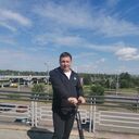 ���������� ����������, ���� ������� ����, 46 ���, ������������ ��� c�������� ���������