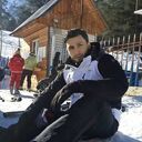 ���������� ������, ���� ������� �����, 35 ���, ������������ ��� c�������� ���������