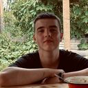 ���������� �����, ���� ����� �������, 21 ���, ������������ ��� ����� � ���������, c�������� ���������