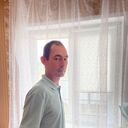  ,   , 40 ,   c 