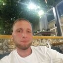 ���������� ����������, ���� ������� ������, 38 ���, ������������ ��� ������, ����� � ���������