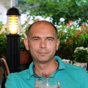  ,   , 50 ,   ,   , c 