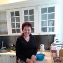 ���������� �����-���������, ���� ������� ������, 58 ���, ������������ ��� ����� � ���������, c�������� ���������