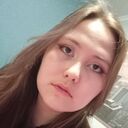 ���������� ����������, ���� ������� ���������, 20 ���, ������������ ��� ������, ����� � ���������, c�������� ���������, ���������