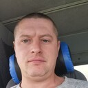 ���������� �����������, ���� ������� �������, 41 ���, ������������ ��� ������, ����� � ���������, c�������� ���������, ���������