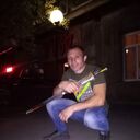  ,   Radik, 39 ,   ,   , c 