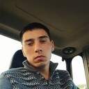 ���������� ����, ���� ����� �����, 23 ����, ������������ ��� ������, ����� � ���������