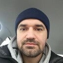 ���������� ������, ���� ������� �����, 39 ���, ������������ ��� ������, ����� � ���������