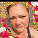 ���������� ������, ���� ������� �������, 44 ����, ������������ ��� ������, ����� � ���������, c�������� ���������