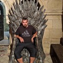 ���������� ��������, ���� ������� Victor, 35 ���, ������������ ��� ������, ����� � ���������, ���������