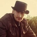 ���������� ��������, ���� ������� �������, 34 ����, ������������ ��� c�������� ���������