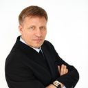  ,   , 62 ,     , c 