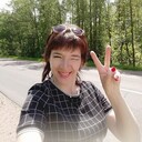 ���������� �������, ���� ������� ����, 51 ���, ������������ ��� ������, ����� � ���������, c�������� ���������