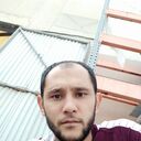 ���������� �����, ���� ������� �����, 32 ����, ������������ ��� ������, ����� � ���������, c�������� ���������