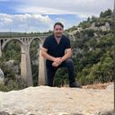 ���������� ������, ���� ������� Abidin, 40 ���, ������������ ��� ������, ����� � ���������, c�������� ���������