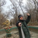 ���������� �����, ���� ������� �������, 33 ����, ������������ ��� ������