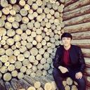  ,   Shoazim, 27 ,   ,   