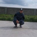 ���������� ����������, ���� ������� ��� ������, 54 ����, ������������ ��� c�������� ���������