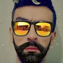 ���������� �������, ���� ������� ���������, 29 ���, ������������ ��� ������, ����� � ���������, c�������� ���������